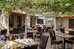 best western compass inn