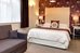 best western compass inn
