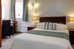 best western compass inn