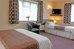 best western compass inn