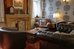 best western compass inn