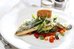 best western new holmwood hotel