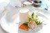 best western new holmwood hotel