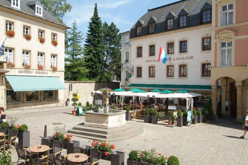 City-Image