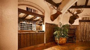 Best Western Premier Mariemont Inn,Hamilton>>Cincinnati,3 star