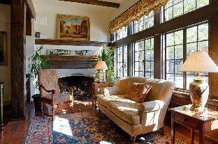 Best Western Premier Mariemont Inn,Hamilton>>Cincinnati,3 star