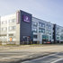 premier inn oxford kidlington airport