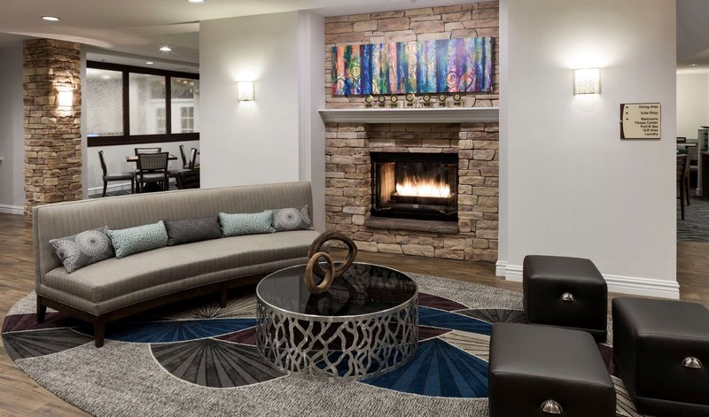 homewood suites by hilton san jose airport silicon valley