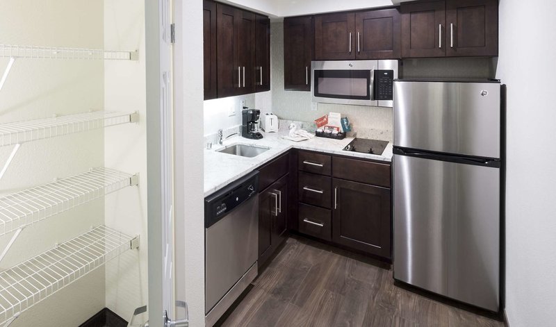 homewood suites by hilton san jose airport silicon valley