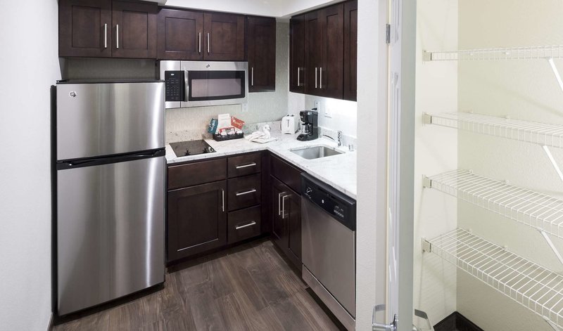 homewood suites by hilton san jose airport silicon valley