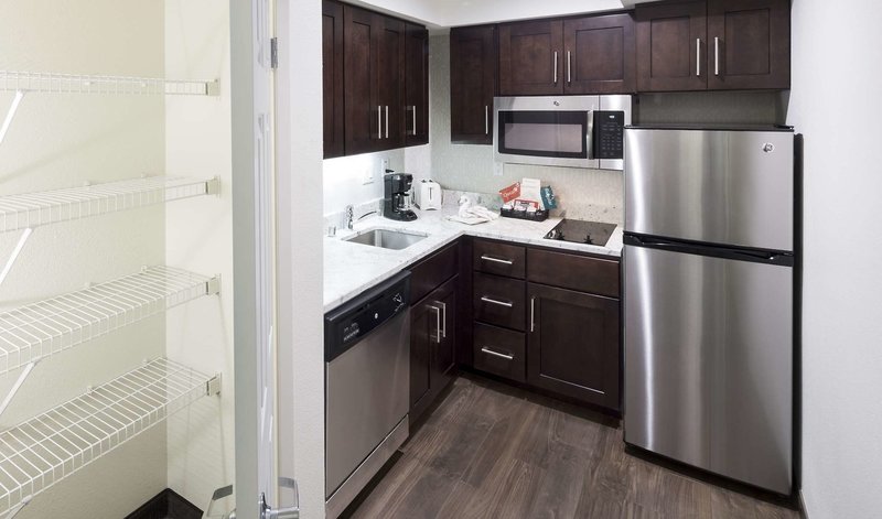 homewood suites by hilton san jose airport silicon valley