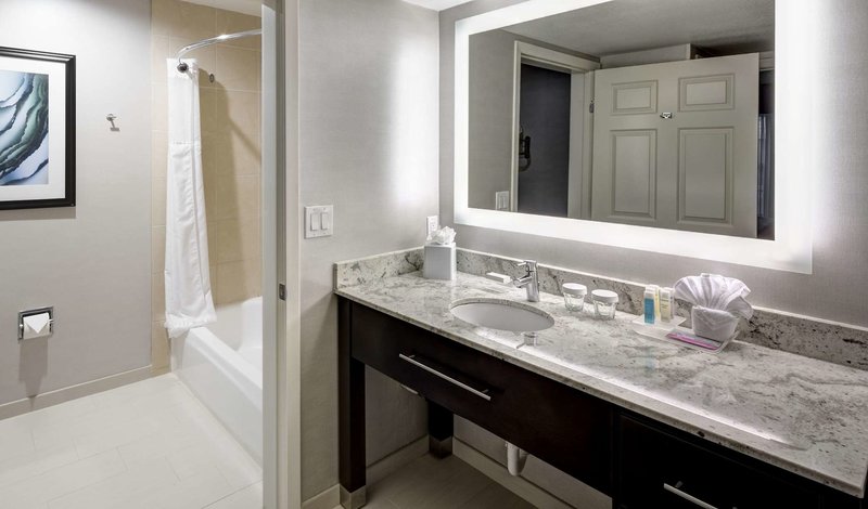 homewood suites by hilton san jose airport silicon valley
