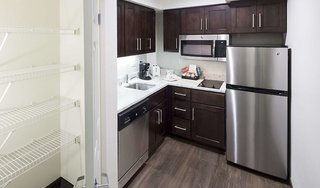 homewood suites by hilton san jose airport silicon valley