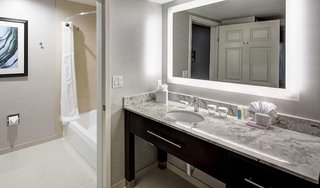 homewood suites by hilton san jose airport silicon valley
