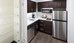homewood suites by hilton san jose airport silicon valley
