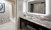 homewood suites by hilton san jose airport silicon valley