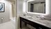 homewood suites by hilton san jose airport silicon valley