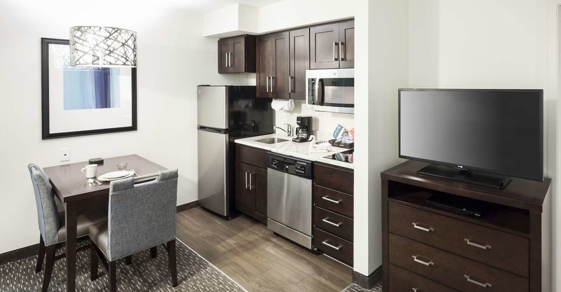 homewood suites by hilton san jose airport silicon valley
