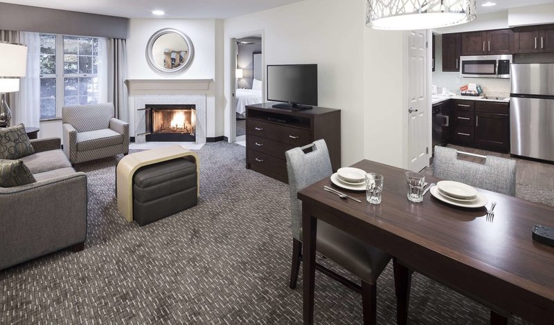 homewood suites by hilton san jose airport silicon valley