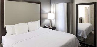 Homewood Suites By Hilton San Jose Airport-Silicon Valley,Milpitas>>California,3 star