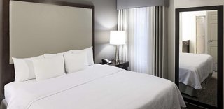 Homewood Suites By Hilton San Jose Airport-Silicon Valley,Milpitas>>California,3 star