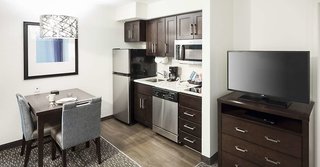 homewood suites by hilton san jose airport silicon valley