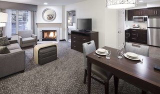 homewood suites by hilton san jose airport silicon valley
