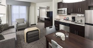 homewood suites by hilton san jose airport silicon valley