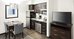 homewood suites by hilton san jose airport silicon valley