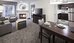 homewood suites by hilton san jose airport silicon valley