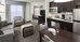 homewood suites by hilton san jose airport silicon valley