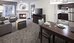 homewood suites by hilton san jose airport silicon valley