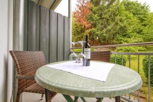 Best Western Plus Aalener Römerhotel,Ehingen>>Aalen,4 star