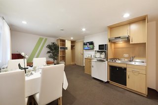 Best Western Plus Aalener Roemerhotel,Ehingen>>Aalen,4 star