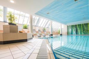 Best Western Plus Hotel Am Schlossberg,Nuertingen>>Esslingen,4 star