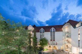 Best Western Plus Hotel Am Schlossberg,Nuertingen>>Esslingen,4 star