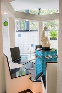 Best Western Plus Hotel Am Schlossberg,Nuertingen>>Esslingen,4 star