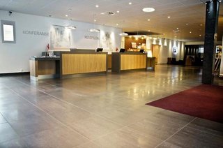 Scandic Asker,Oslo>>Asker,3.5 star