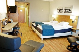 Scandic Asker,Oslo>>Asker,3.5 star