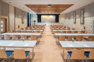 best western wein und parkhotel nierstein