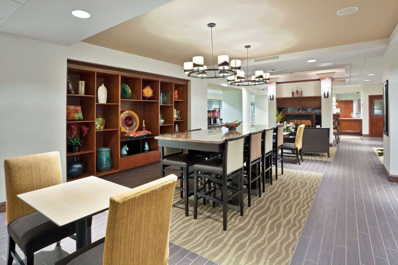 hampton inn clifton park