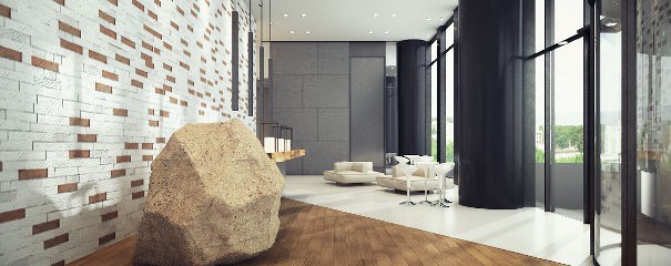citadines south chengdu