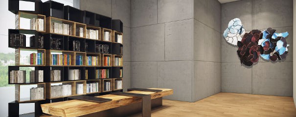 citadines south chengdu