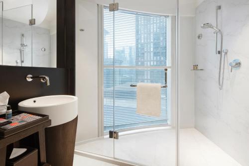 citadines south chengdu