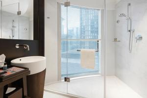 citadines south chengdu
