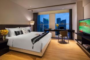 Citadines South Chengdu,No 88 Tianfu 3Rd Street,4 star