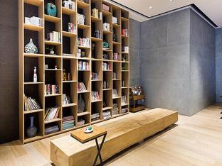 Citadines South Chengdu,No 88 Tianfu 3Rd Street,4 star