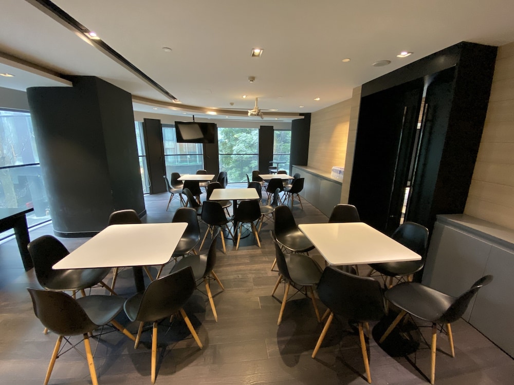 citadines south chengdu