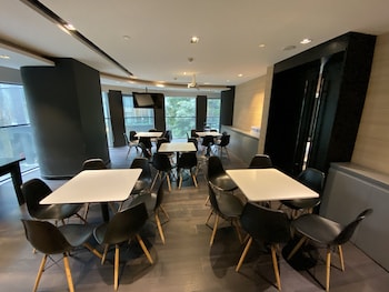 citadines south chengdu