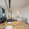citadines south chengdu
